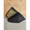 Porte Arriere Droit Peugeot 208 1 Phase 1 (1)